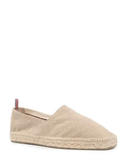 Espadrils in te Pablo