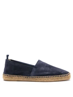 Espadrils Pablo