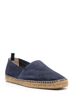 Espadrils Pablo