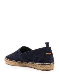Espadrils Pablo