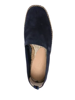 Espadrils Pablo