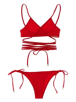 Estate Meravigliosa Bikini