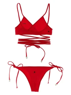 Estate Meravigliosa Bikini