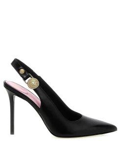 Eva Slingback