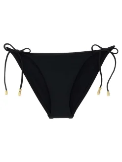 Exquise Bikini Briefs
