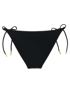 Exquise Bikini Briefs