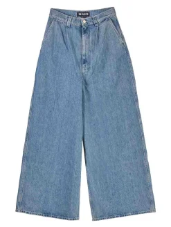 Extra oltre i pantaloni