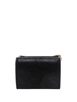 Falabella