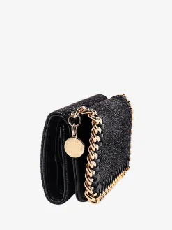 Falabella