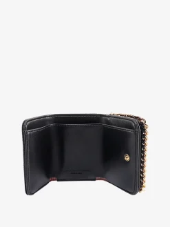 Falabella