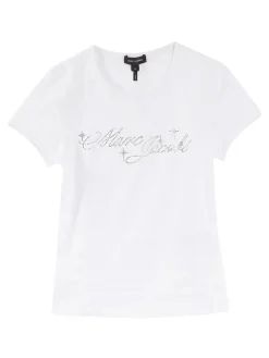 FAMBO LOGO T-shirt
