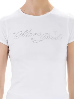 FAMBO LOGO T-shirt