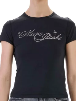 FAMBO LOGO T-shirt