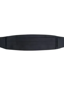 Fascia da abito