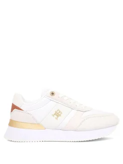 Fashion Runner