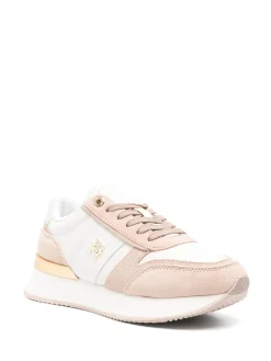 Fashion Runner
