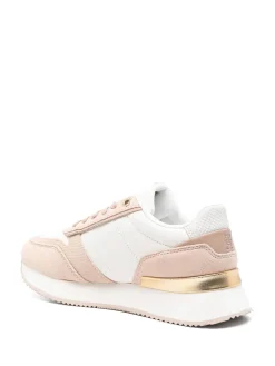 Fashion Runner