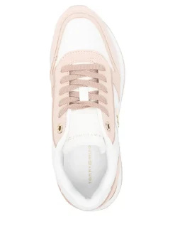 Fashion Runner