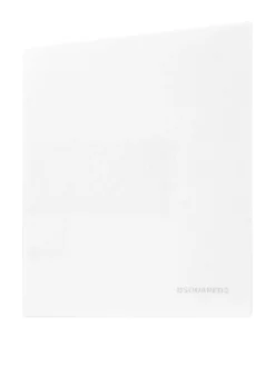 Fazzoletto Da Taschino