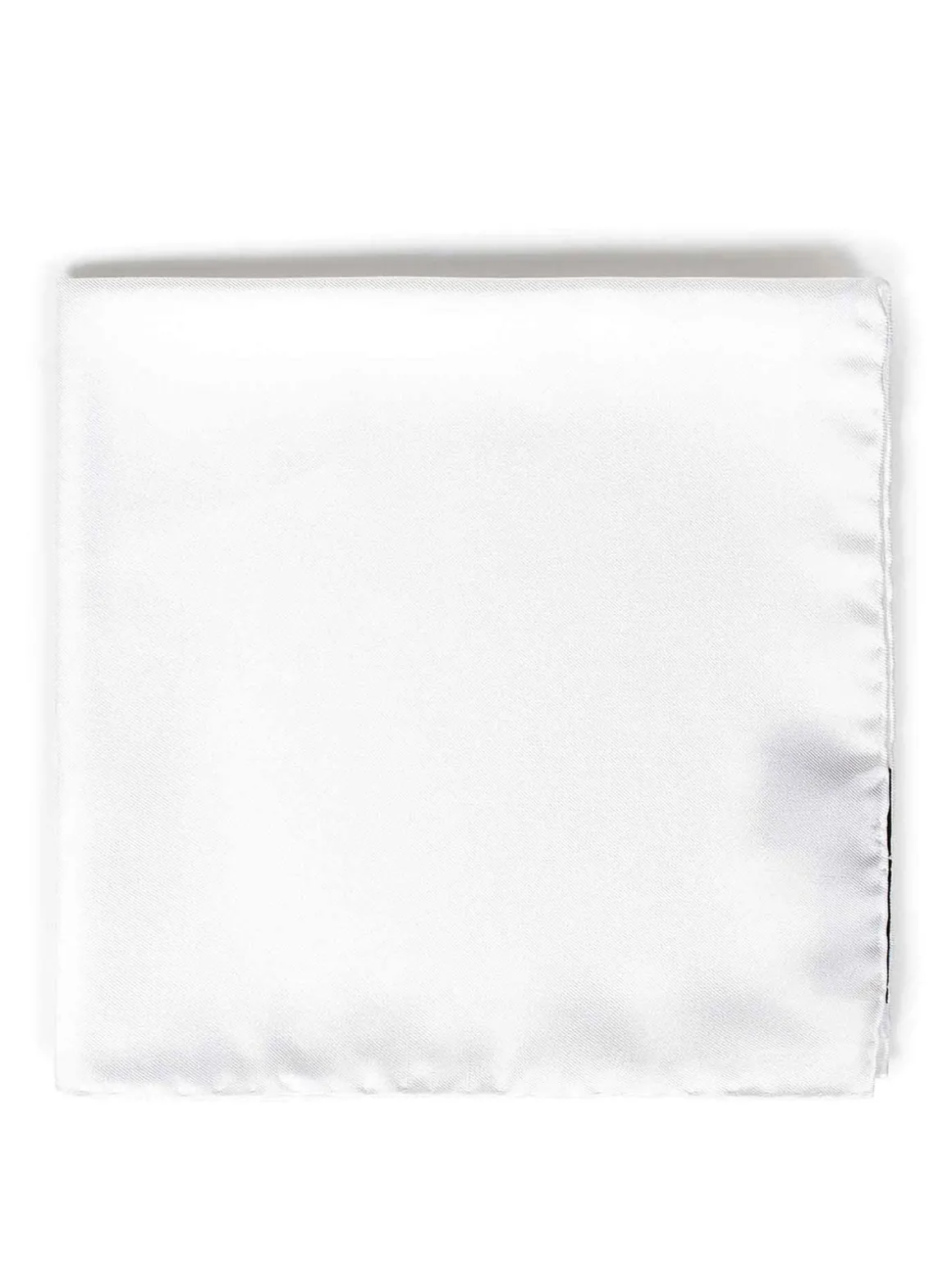 Fazzoletto Da Taschino