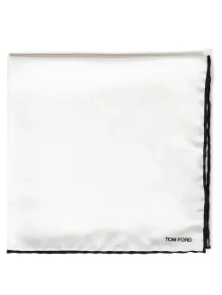 Fazzoletto da taschino