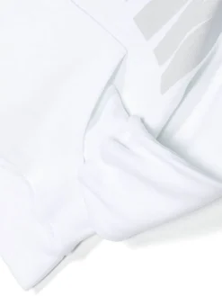 Felpa