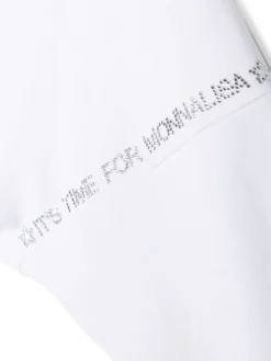 Felpa