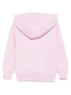 Felpa
