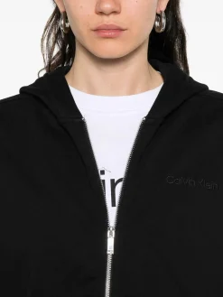 Felpa
