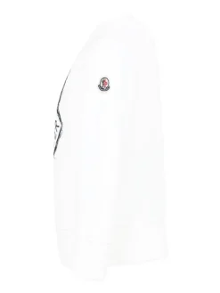 Felpa