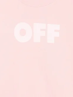 Felpa