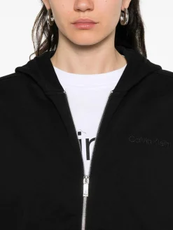 Felpa