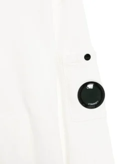 Felpa