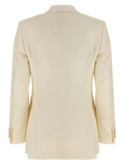 Flavia Blazer