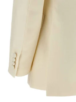 Flavia Blazer