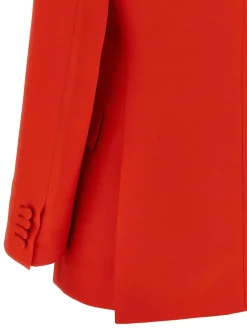 Flavia Blazer