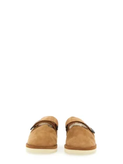Flip flops