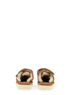 Flip flops
