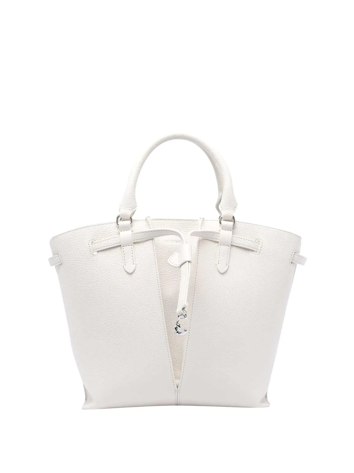 Floresbag Flores