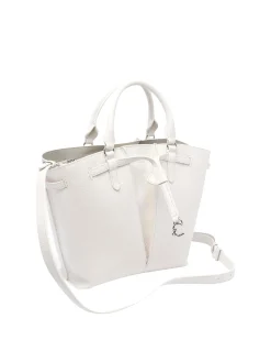 Floresbag Flores