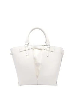 Floresbag Flores