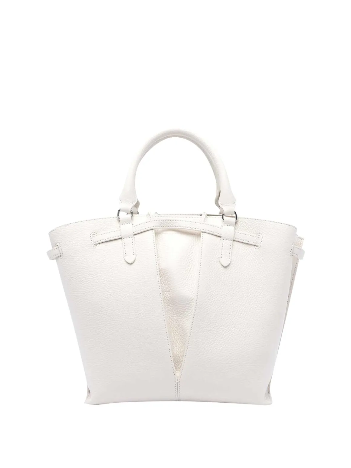 Floresbag Flores