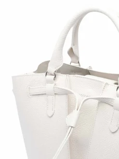 Floresbag Flores