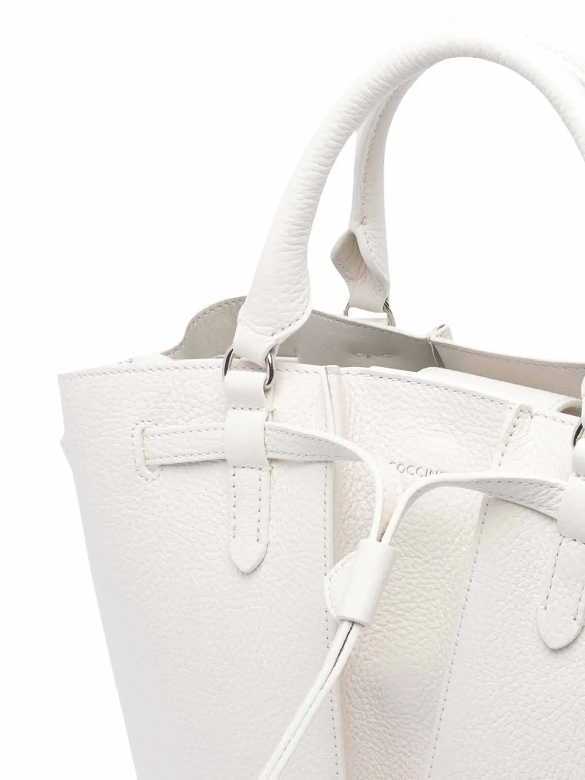 Floresbag Flores