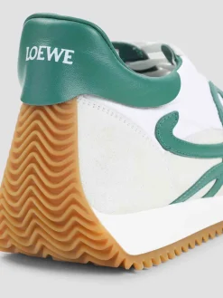 Flow Runner 20 Sneaker