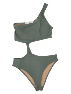 Fluido Bikini - Lycra