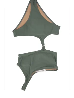 Fluido Bikini - Lycra