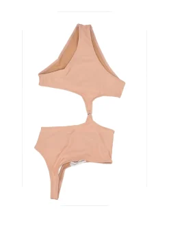 Fluido Bikini - Lycra