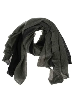 Foulard