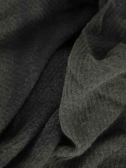Foulard